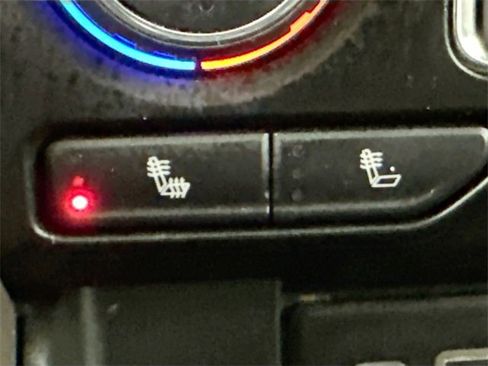 Used 2021 Chevrolet Tahoe LT w/ LT Signature Package image 19