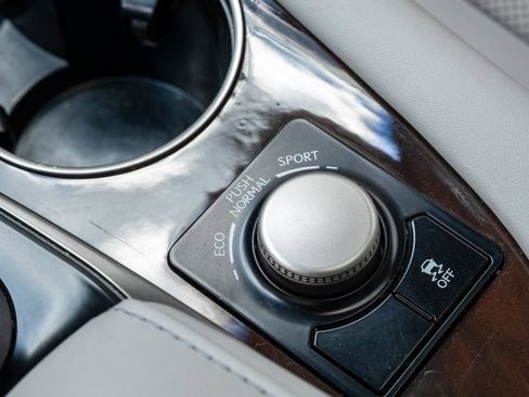 Used 2016 Lexus RX 350 FWD w/ Premium Package image 19