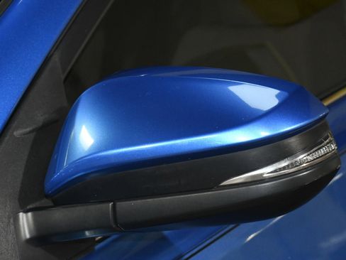 Used 2018 Toyota RAV4 XLE image 62