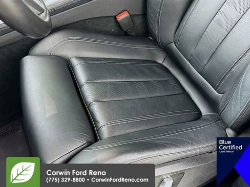 Used 2022 BMW X5 xDrive40i w/ M Sport Package image 23