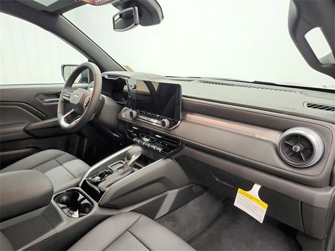 New 2026 Chevrolet Colorado LT w/ LT Convenience Package image 31