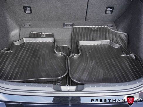 Used 2025 Honda Civic Sport Touring image 45