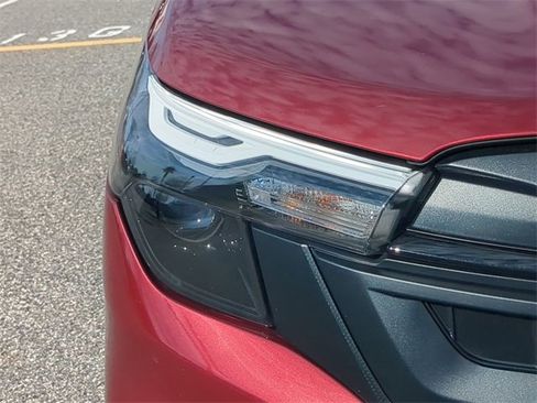 Used 2025 Subaru Forester image 10