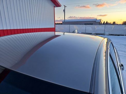 Used 2024 Chevrolet Malibu LT image 10