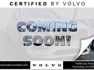 Used 2024 Volvo XC90 B5 Plus video 1