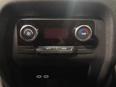 New 2026 Buick Enclave Preferred image 15