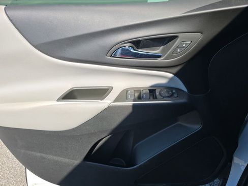 Used 2024 Chevrolet Equinox LS w/ Sport Edition image 26