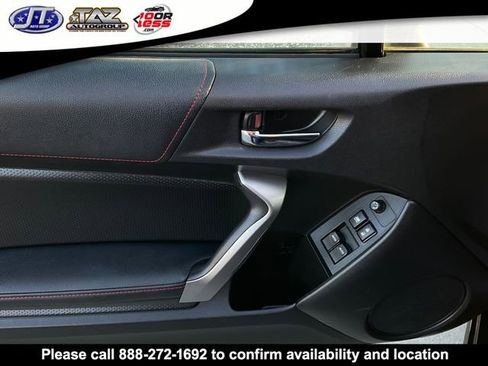 Used 2013 Scion FR-S Base image 10