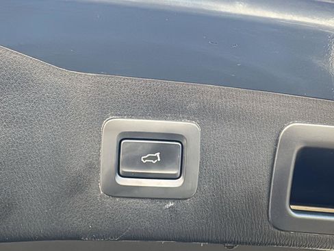 Used 2022 MAZDA CX-5 Carbon Edition image 28