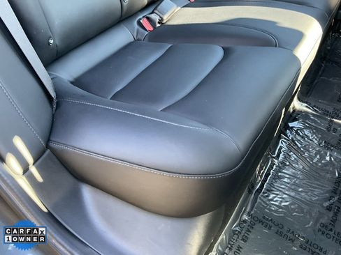 Used 2018 Tesla Model 3 Performance image 52