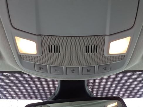 Used 2023 Ford Edge Titanium w/ Cargo Accessory Package image 27