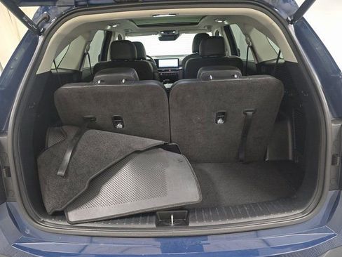Used 2024 Kia Sorento SX image 15