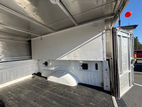 Used 2015 Ford F150 XL w/ Equipment Group 101A Mid image 7