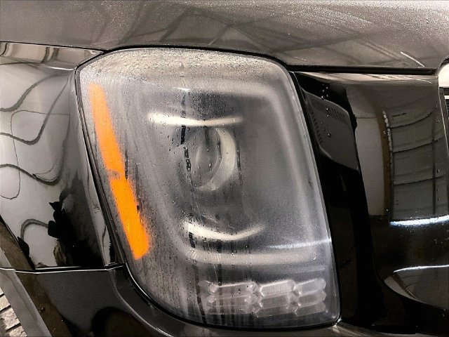 Used 2021 Kia Telluride S AWD/4WD image 27