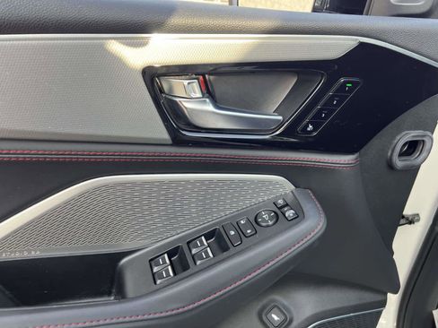 Certified 2023 Acura MDX A-Spec image 17