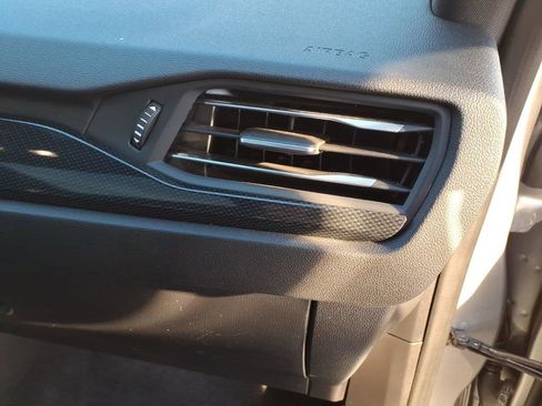 Used 2024 Ford Escape ST-Line w/ Tech Pack #1 image 27