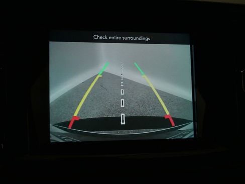 Certified 2024 Dodge Durango GT image 37