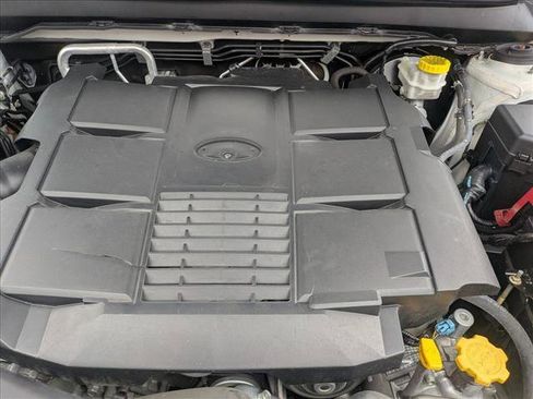 Used 2018 Subaru Outback 3.6R Limited image 23