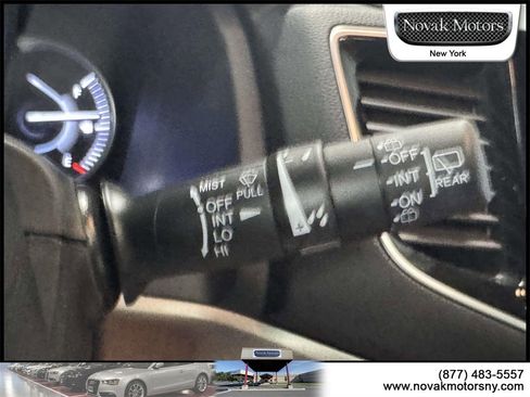 Used 2022 Honda Passport EX-L image 19