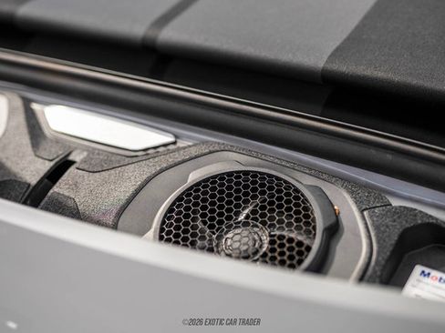Used 2024 Porsche 911 Carrera image 25