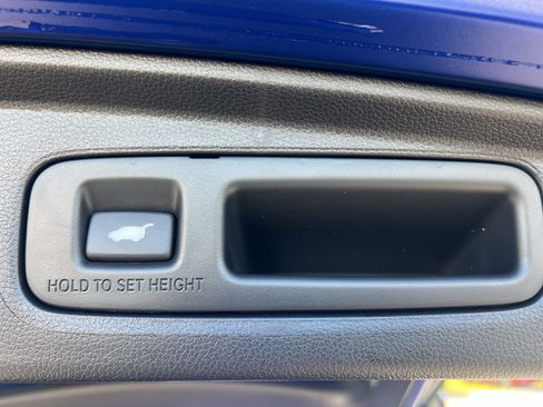 Certified 2025 Honda CR-V Sport-L image 36