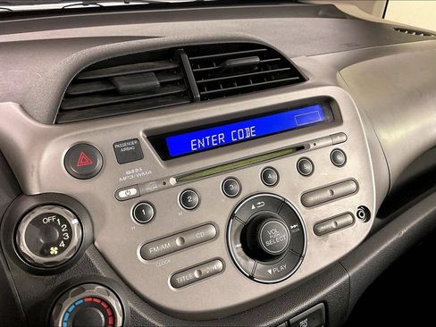 Used 2012 Honda Fit image 21