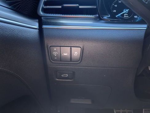 Used 2022 Kia K5 GT image 19