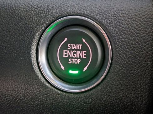 New 2026 GMC Acadia Elevation w/ Super Cruise Package image 15