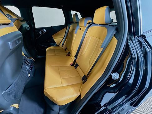 New 2026 BMW X3 M50 w/ Premium Package image 17