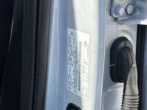 Certified 2021 Ford F150 Lariat image 28