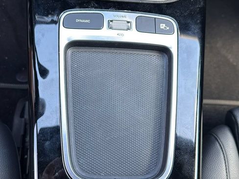 Used 2025 Mercedes-Benz CLA 250 image 32