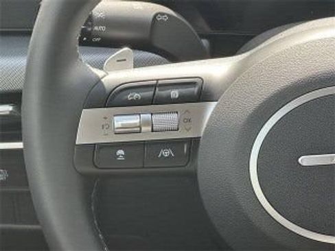 Used 2025 Hyundai Sonata SEL FWD image 25
