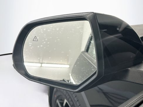 Used 2023 Hyundai Ioniq 5 SEL w/ Cargo Package image 16