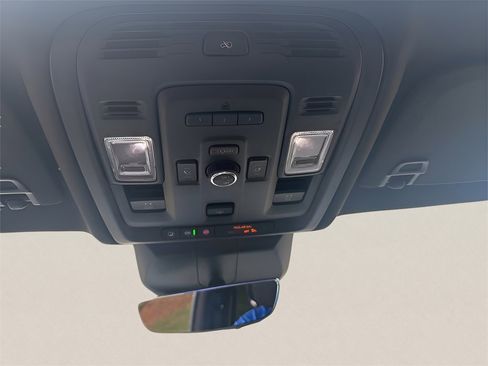 Used 2022 Cadillac Escalade ESV Sport w/ Touring Package image 29