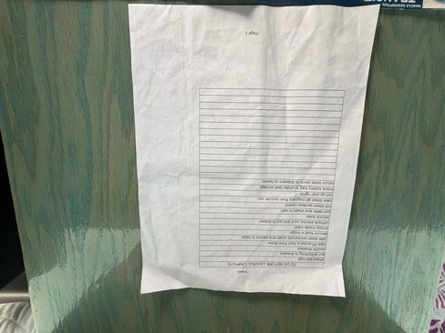 Used 2020 Ford Transit 350 XL image 21