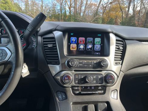 Used 2020 Chevrolet Tahoe LT image 27