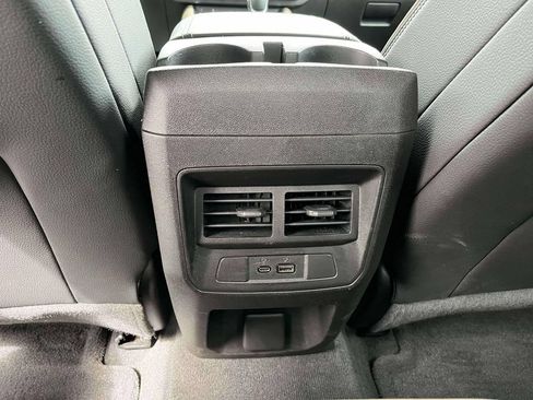 Certified 2023 GMC Canyon Denali AWD/4WD image 14