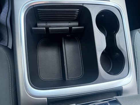 Used 2019 RAM 1500 Big Horn image 27