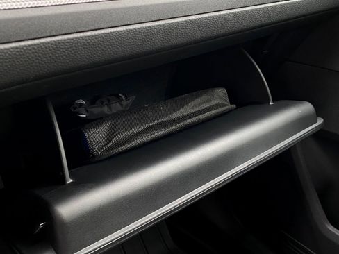 Used 2024 Honda CR-V EX image 20