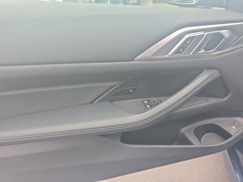 Used 2022 BMW 430i Coupe w/ Premium Package 2 image 14