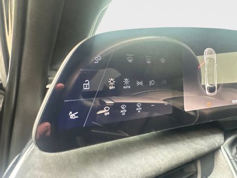 Used 2023 Lucid Air Grand Touring AWD/4WD image 56