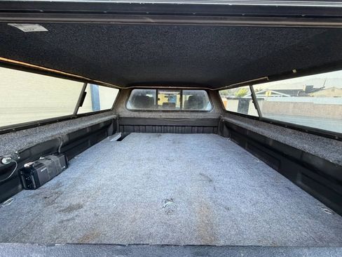 Used 2007 Toyota Tundra SR5 AWD/4WD image 14