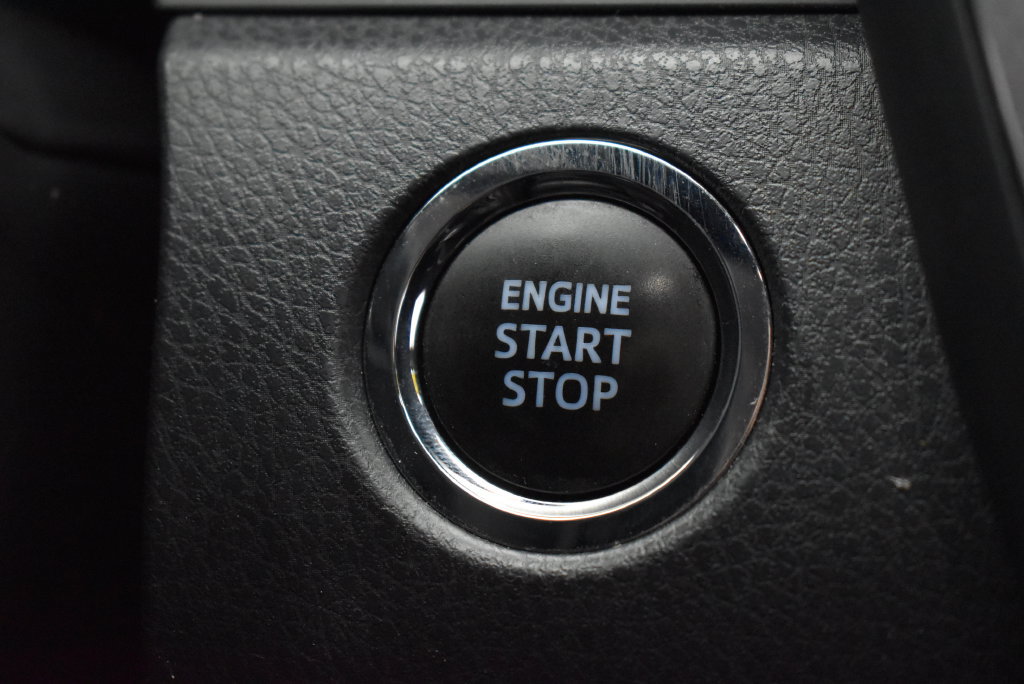 Used 2024 Toyota Camry XSE FWD image 18