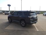 Used 2019 Toyota 4Runner Limited image 5