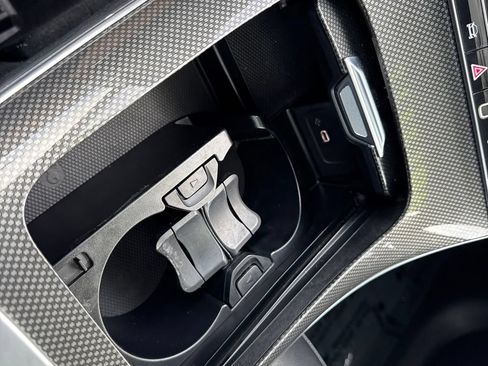 Certified 2023 Mercedes-Benz C 300 Sedan image 25