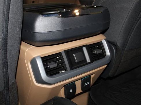 Certified 2022 Ford F150 XLT w/ Equipment Group 302A High image 17