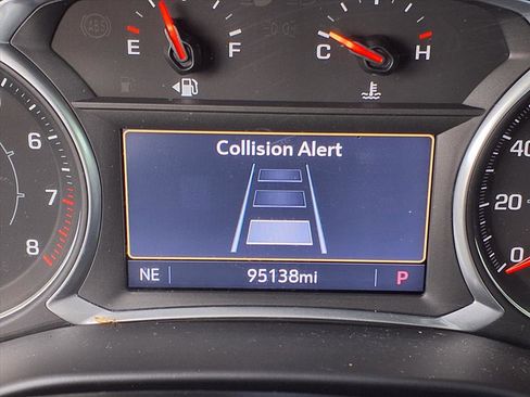 Used 2021 GMC Acadia SLT w/ Preferred Package image 19