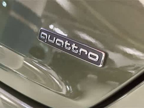 Used 2021 Audi A5 2.0T Premium Plus image 11