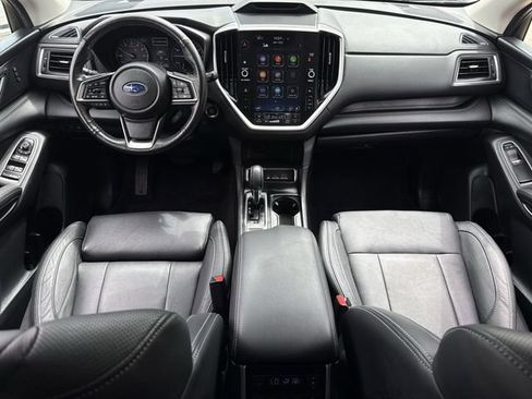 Used 2023 Subaru Ascent Limited AWD/4WD image 11