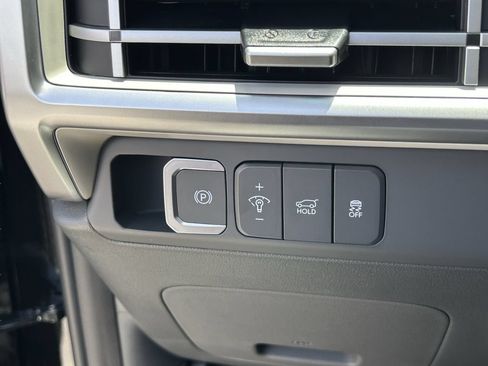 New 2026 Hyundai Santa Fe SEL FWD image 30